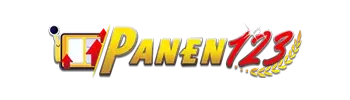 PANEN123